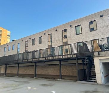 Vittoria Colonnapad 9, Prinsenland, 3066NX, Rotterdam - Photo 1