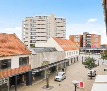 Kongensgade 115 – 2. sal. 6700 Esbjerg - Foto 5