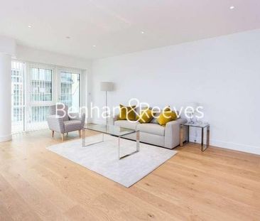 Vista House, Dickens Yard, Longfield Avenue, London, W5 - Photo 1