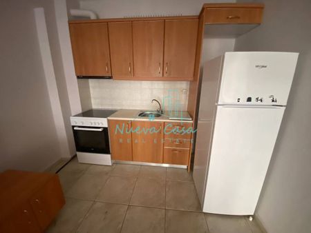 Διαμέρισμα για ενοικίαση Σκαγιοπούλειο (Πάτρα) - Photo 2