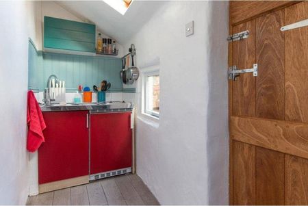 7, Brand Lane, Ludlow - Photo 5