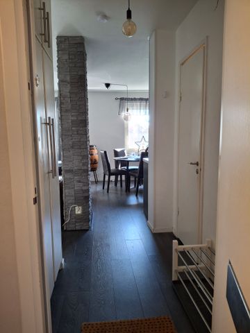 Flintlåsvägen, Sollentuna - Photo 4