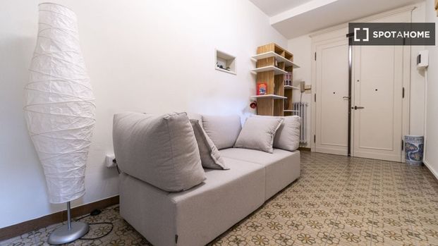 bologna, Emilia-Romagna 40124 - Foto 1