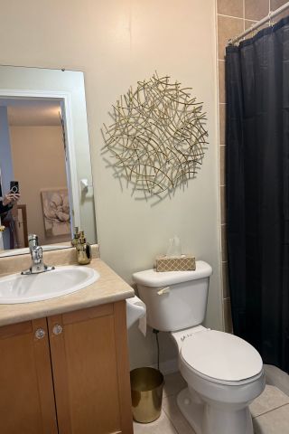 For Lease - 175 Stanley Street Unit# 63, Barrie, Ontario - Photo 3