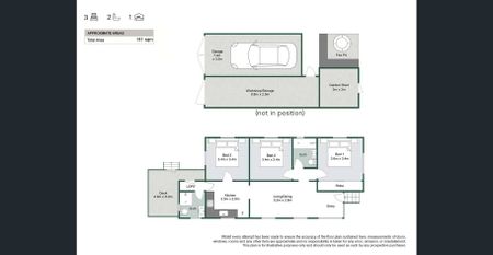 Fully renovated home in ideal location - Photo 5