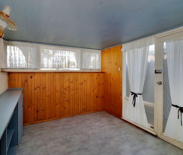 Room To Move! - Photo 5