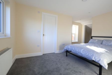 Room 5, St. Pauls Road - Photo 4