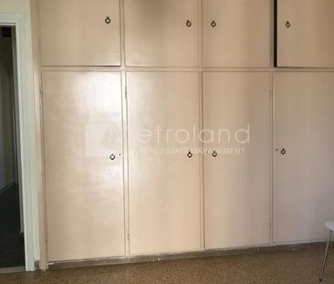 Διαμέρισμα για ενοικίαση Άγιος Ιωάννης (Νέος Κόσμος) - Photo 3