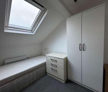 The Avenue, London, W13 - Photo 3