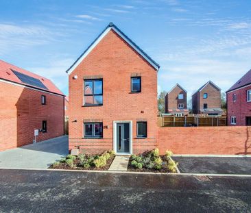 3 bedroom house to rent - Photo 5