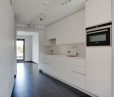 Duplex te huur in Kasterlee - Photo 2