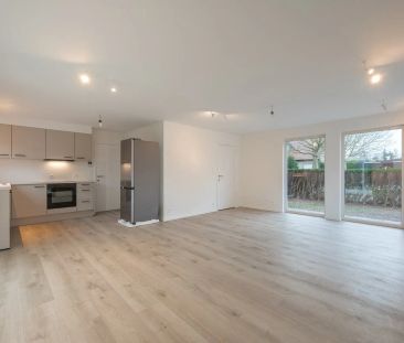 Asterstraat 3, Knokke-Heist - Foto 5