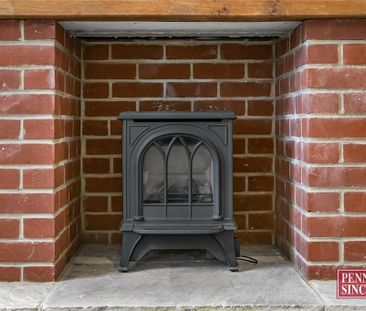 3 bedroom detached house to rent - Photo 1