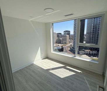 For Lease - 60 Central Park Roadway Road Unit# 2004, Toronto, Ontario - Photo 5