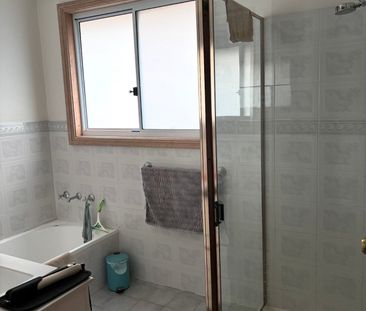 East Corrimal - Photo 4