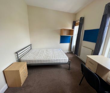 Hull Road - P10033 - Photo 3