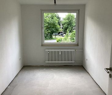 Schöner Wohnen: weitläufige 3-Zimmer-Wohnung - Photo 5