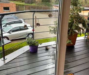 Appartement te huur in Balen voor € 760 met 2 slaapkamers - Photo 5