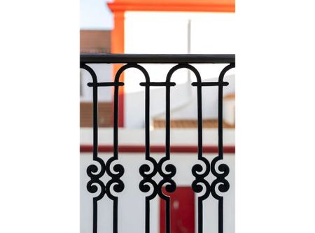 Rua dos Trabalhadores Rurais, Caparica, Setúbal Municipality 2825-101 - Photo 5