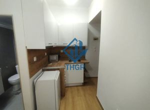 Studio/Γκαρσονιέρα για ενοικίαση - Ανάληψη - Μπότσαρη - Νέα Παραλία, - Photo 3