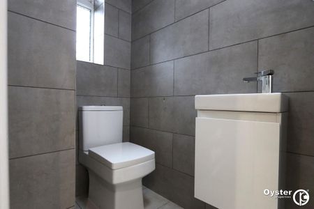 3 bedroom apartment to rent - Photo 2