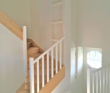 Exceptional house - for rent - Photo 5