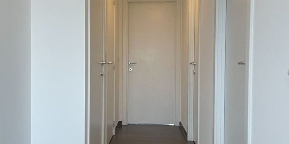 Appartement te huur in Bilzen voor € 900 met 2 slaapkamers - Photo 3