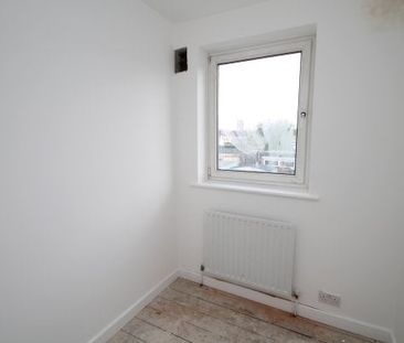 Rosedene Ave, Croydon CR0, Property for rent - Photo 1