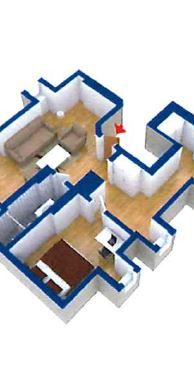 Håkan Lundbergs Gata 18, Helsingborg - Foto 2