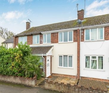 Blake Road, Bicester - Photo 3