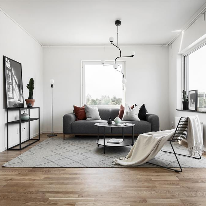 Vitriskagatan 6, 74945, Enköping - Foto 1