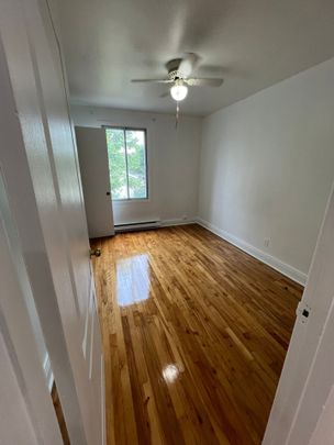 121 Rue Houle, Saint-Eustache, QC J7P - Photo 1