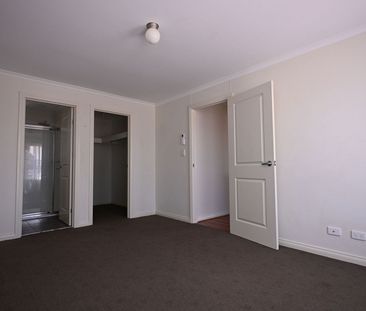10 Edwards Street, Stirling North - Photo 6
