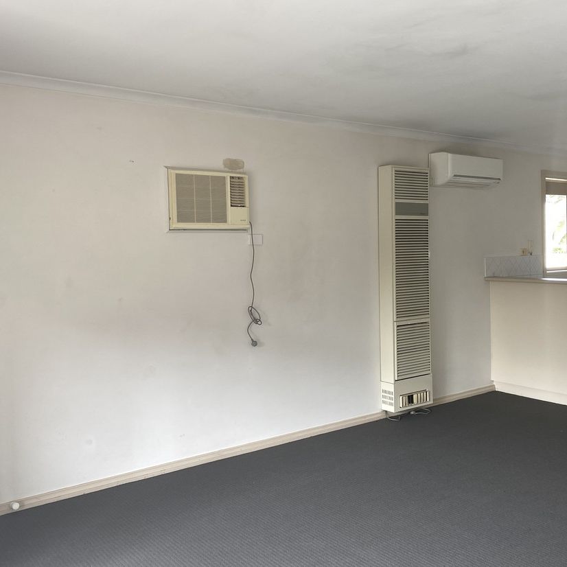 2 / 15 McKean Street, MOOROOPNA VIC 3629 - Photo 1