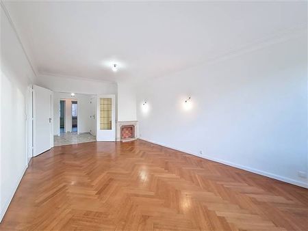 Appartement te huur - Photo 2