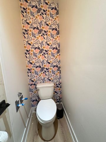 For Lease - 175 Park Road, Oshawa, Ontario - Photo 5