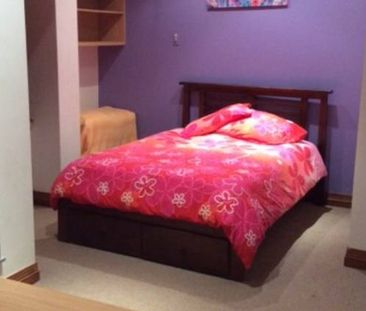 Middle Cove - Photo 5