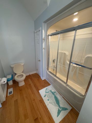 For Lease - 37 Newport Beach Boulevard, Fort Erie, Ontario - Photo 2