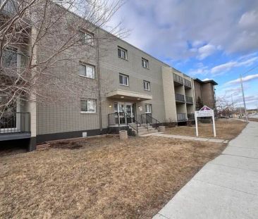 925 Chancellor | 925 Chancellor Drive, Winnipeg - Photo 1