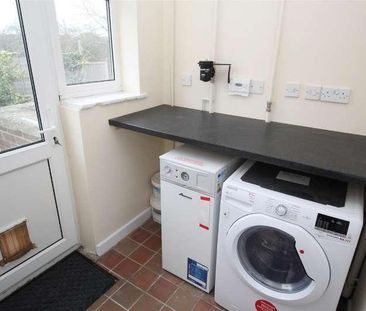 Enborne Way, Reading, RG7 - Photo 4