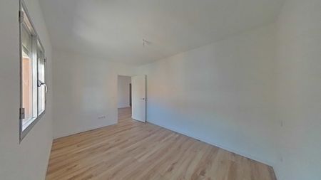 Piso en alquiler, C/ Villalobos, , M104218 - Photo 5