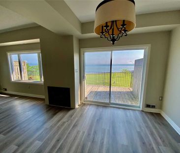 For Lease - 515 North Service Road Unit# 78, Hamilton, Ontario - Photo 5