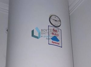 Studio/Γκαρσονιέρα για ενοικίαση - Πάτρα, - Φωτογραφία 3