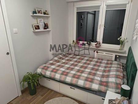 ? Przytulne mieszkanie na Pomorzanach - Photo 4