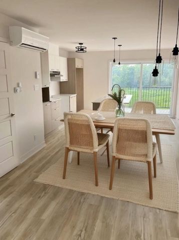 502-512 Rue George-Brown - Photo 5