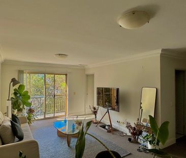 Cremorne - Photo 4
