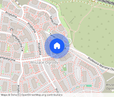 2-pokojowe, słoneczne, dobrze skomunikowane - Фото 1