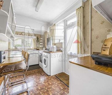 Gosbrook Road, Caversham, Reading, RG4 - Photo 3