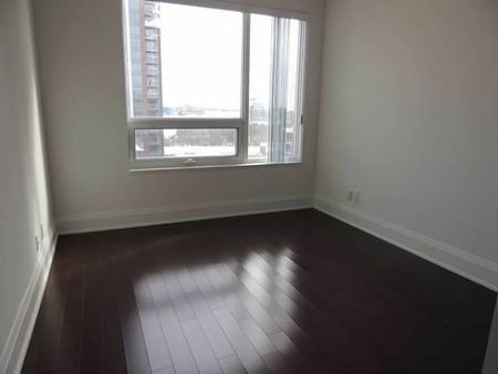 For Lease - 8228 Birchmount Road Unit# RG29, Markham, Ontario - Photo 4