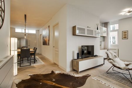 Van St. Aldegondeplein 1, Geuzenkwartier, 2581TJ, Den Haag - Photo 3